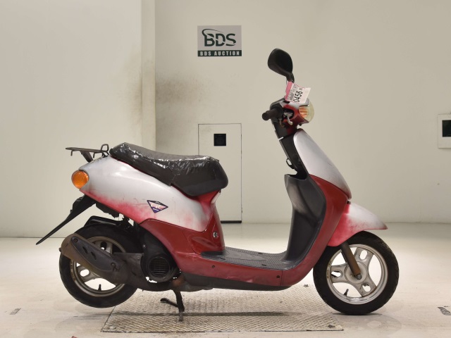 Honda DIO FIT 1999