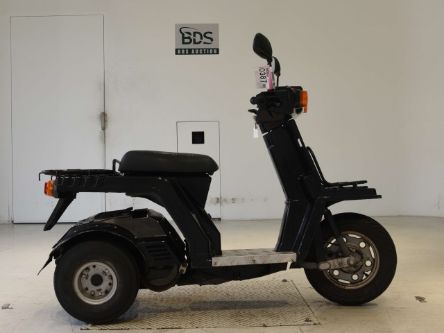 Honda GYRO X 1994
