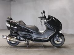 Yamaha MAJESTY 250C 2004