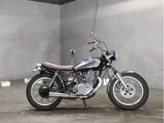 Yamaha SR400 1994