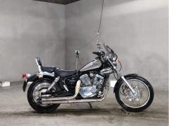Yamaha VIRAGO XV250 1994