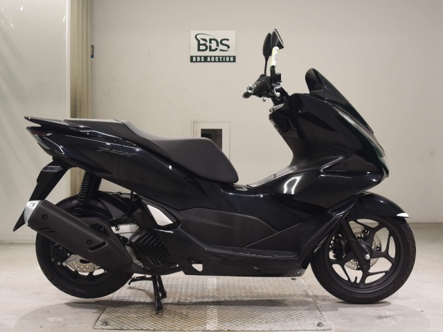 Honda PCX125 2023