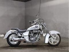 Honda MAGNA250 1994