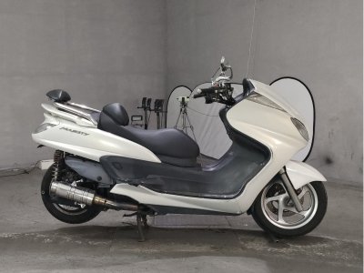 Yamaha GRAND MAJESTY250 2005