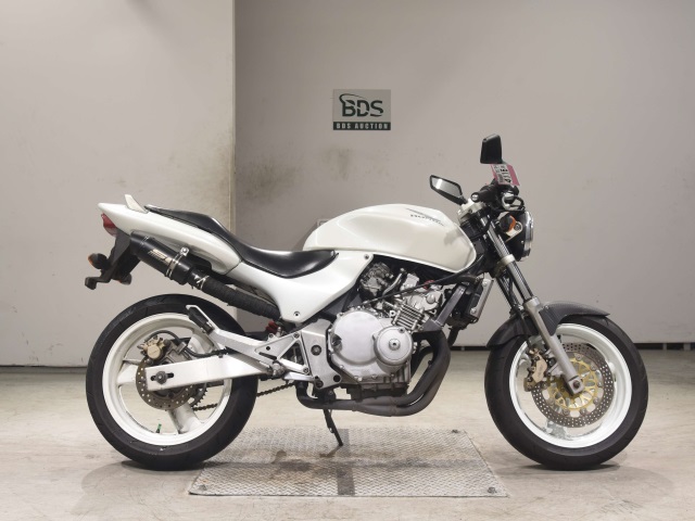 Honda HORNET CB250F 1997