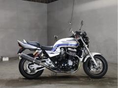 Honda CB1300SF 1999