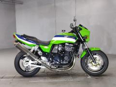 Kawasaki ZRX1100 2000