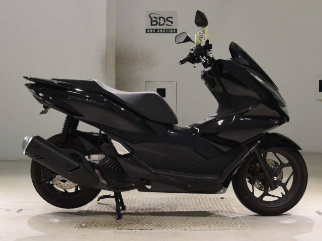 Honda PCX160 2023