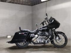 HD ROAD GLIDE FLTRI1450 2005