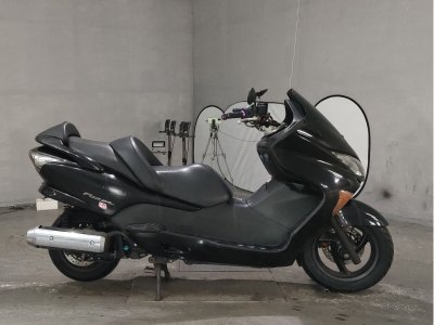Honda FORZA X 2006