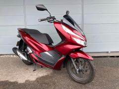 Honda PCX150