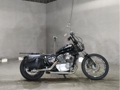 Yamaha VIRAGO XV250 1996