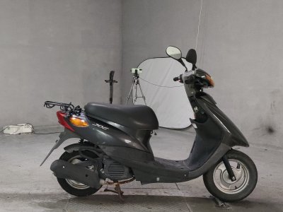 Yamaha JOG 115