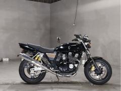 Yamaha XJR400 1995