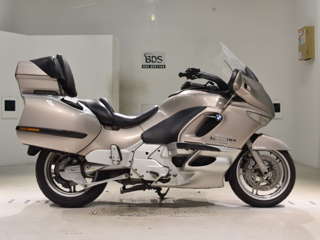 BMW K1200LT 1999