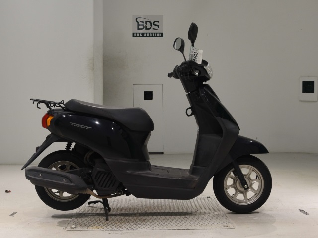 Honda TACT50 2019