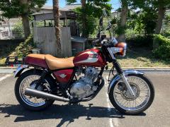 Suzuki VOLTY 1995