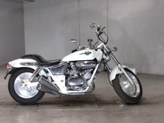 Honda MAGNA250 1996