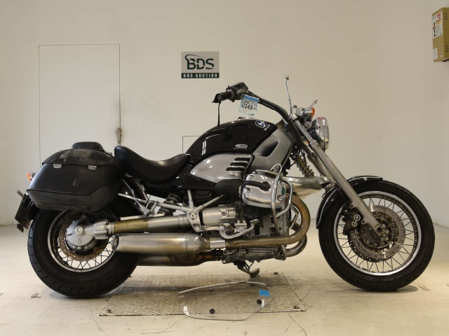 BMW R1200C 1998
