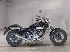 Kawasaki ELIMINATOR 250V 2005