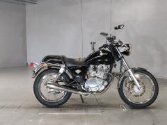 Suzuki VOLTY 1997