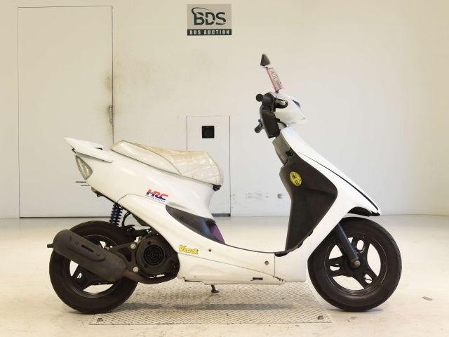 Honda DIO-3 1994
