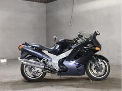 Kawasaki ZX-11 1998