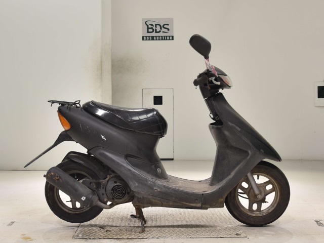 Honda DIO-3 1994