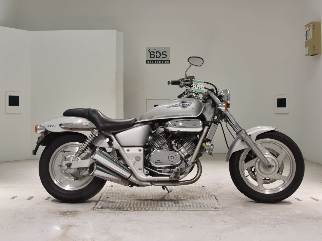 Honda MAGNA250 1994