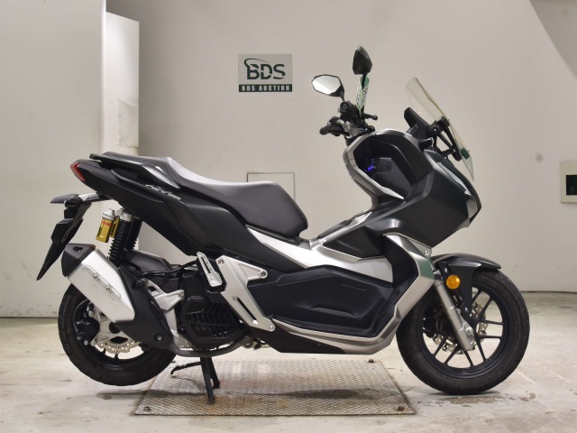 Honda ADV 150 2020