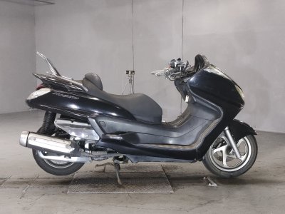 Yamaha GRAND MAJESTY250 2005