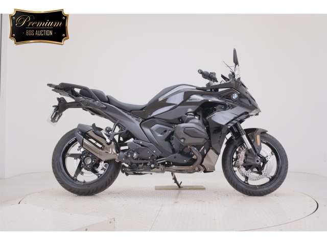BMW R1300RS 2025
