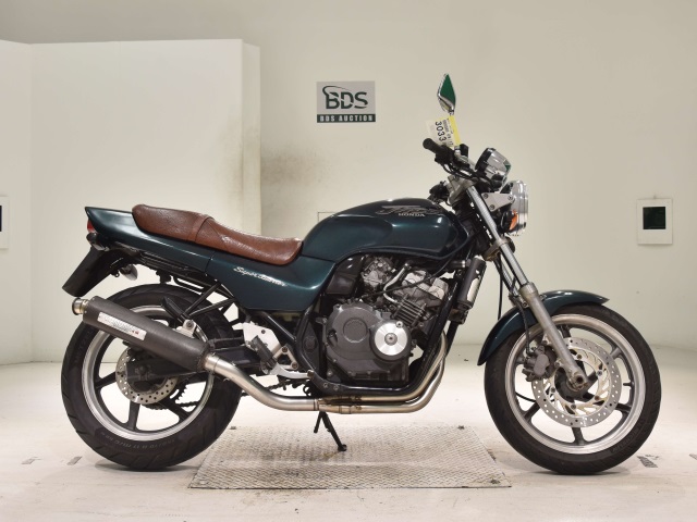 Honda JADE CB250 1993