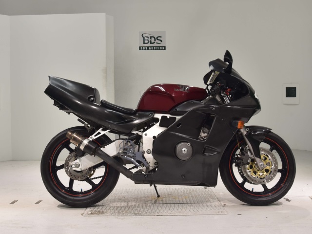 Honda CBR250RR 1994