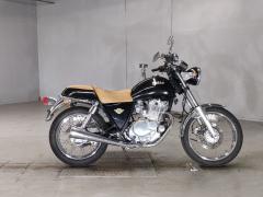Suzuki VOLTY 1995