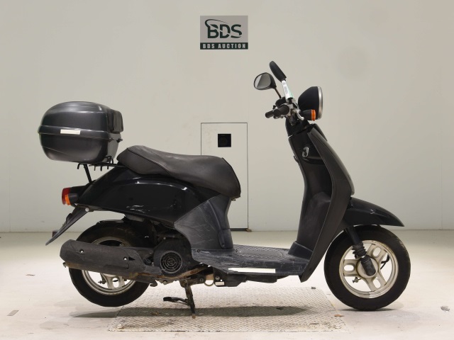 Honda TODAY 2005