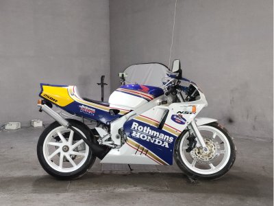 Honda NSR250R 1994