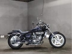 Honda MAGNA250 1994