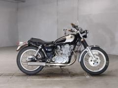 Yamaha SR400 1995