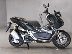 Honda ADV 150 2020