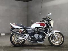 Honda CB1300SF 1998