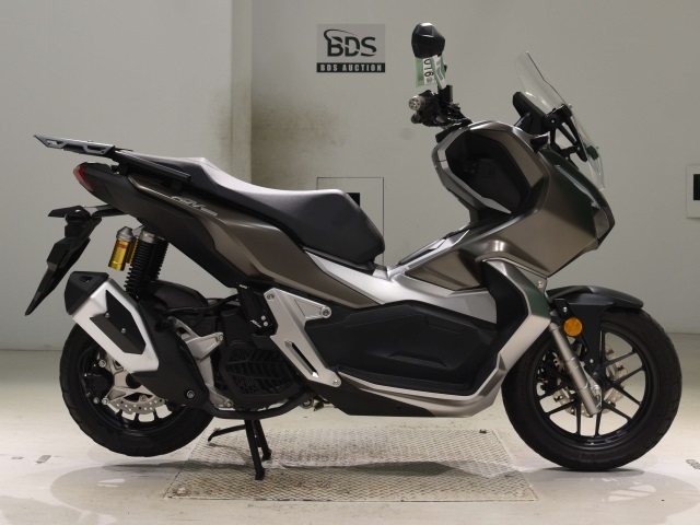 Honda ADV 150 2020