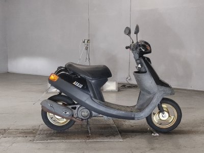 Yamaha JOG APRIO 2000