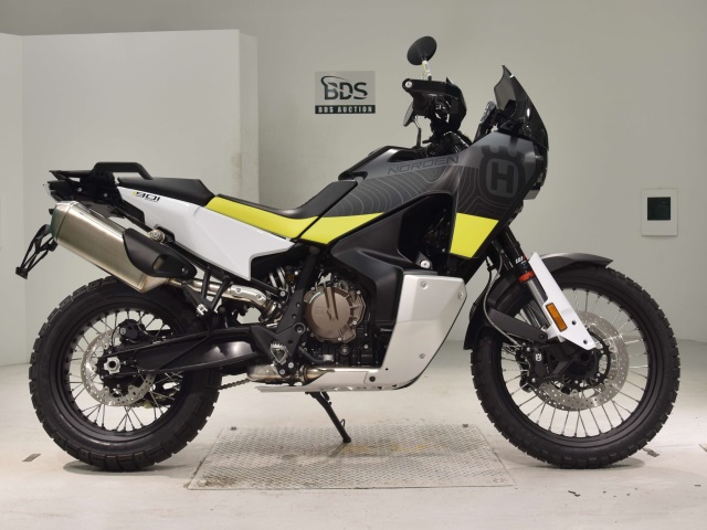 Husqvarna NORDEN901 2024