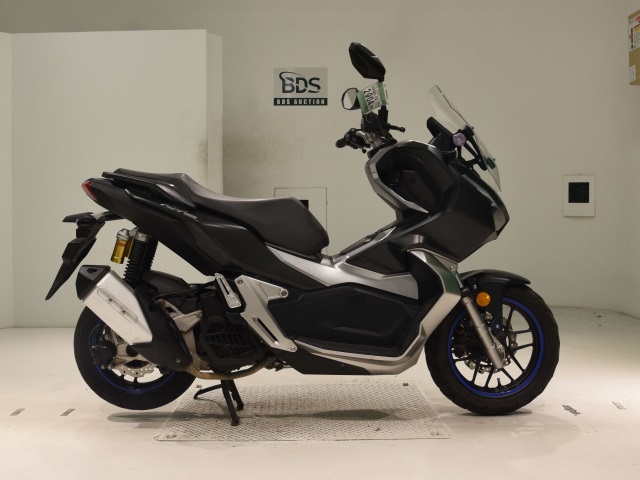 Honda ADV 150 2020