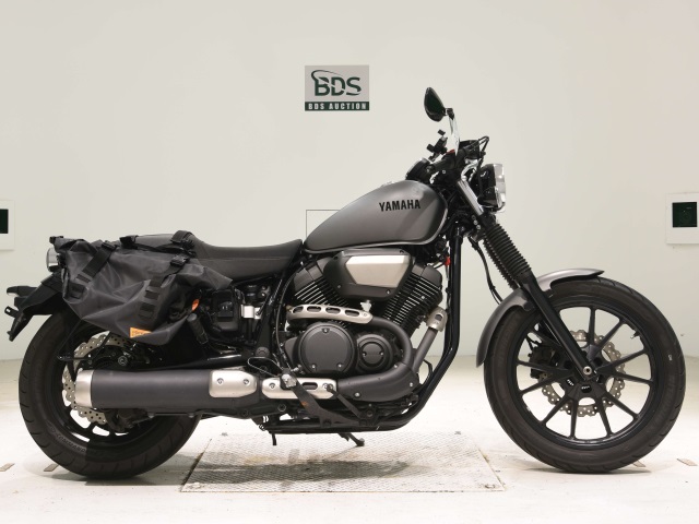 Yamaha BOLT 950C 2020