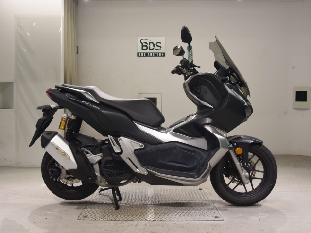 Honda ADV 150 2020