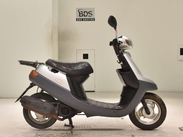 Yamaha JOG APRIO 2001
