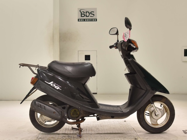 Yamaha JOG-1 1996
