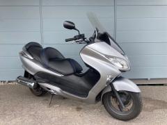 Honda FORZA ABS 2006